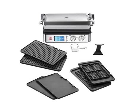 elektrogril-braun-multigrill-9-cg-9047-blackstainless-steel
