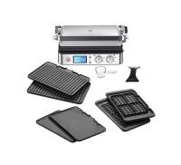 elektrogril-braun-multigrill-9-cg-9047-blackstainless-steel