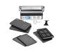 elektrogril-braun-multigrill-9-cg-9047-blackstainless-steel