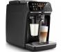 philips-ep434150