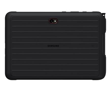 Планшет Samsung Galaxy Tab Active 4 Pro 10.1 5G Enterprise Edition 6/128GB Black (SM-T636BZKE) 3