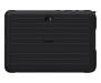 Планшет Samsung Galaxy Tab Active 4 Pro 10.1 5G Enterprise Edition 6/128GB Black (SM-T636BZKE) 3