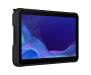 Планшет Samsung Galaxy Tab Active 4 Pro 10.1 5G Enterprise Edition 6/128GB Black (SM-T636BZKE) 2