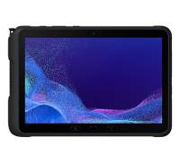 Samsung 264691