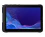 Планшет Samsung Galaxy Tab Active 4 Pro 10.1 5G Enterprise Edition 6/128GB Black (SM-T636BZKE) 1