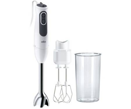 braun-mq-3105-b-wh