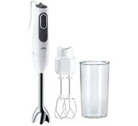 braun-mq-3105-b-wh