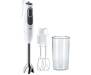 braun-mq-3105-b-wh
