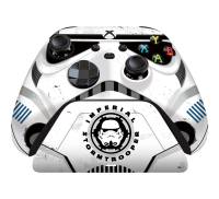Razer 264694