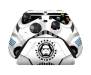 Геймпад Razer Limited Edition Xbox Series X|S and Xbox One Controller with Charging Stand – Stormtrooper (RZ87-04720200-B3U1) 1