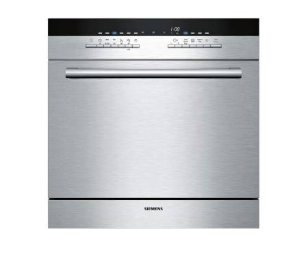 Siemens SC76M541EU