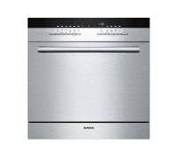 Siemens SC76M541EU