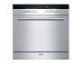 Siemens SC76M541EU