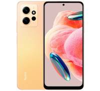 Xiaomi 264700