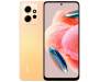 Смартфон Xiaomi Redmi Note 12 8/256GB Sunrise Gold 1