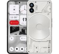 Смартфон Nothing Phone (2) 12/256GB White