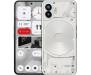 Смартфон Nothing Phone (2) 12/512GB White 1