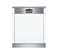 Siemens SN536S01KE