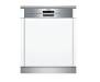 Siemens SN536S01KE