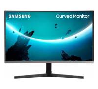 Монітор Samsung C27R500FHPX - 27'' (LC27R500FHPXEN)