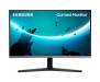 Монитор Samsung C27R500FHPX - 27'' (LC27R500FHPXEN)