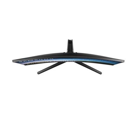 Монитор Samsung C27R500FHPX - 27'' (LC27R500FHPXEN)