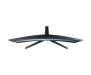 Монитор Samsung C27R500FHPX - 27'' (LC27R500FHPXEN)