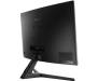 Монитор Samsung C27R500FHPX - 27'' (LC27R500FHPXEN)
