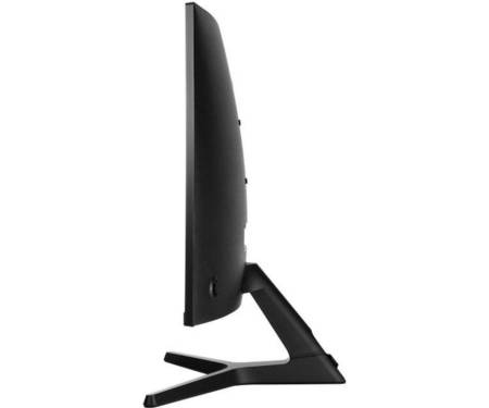 Монитор Samsung C27R500FHPX - 27'' (LC27R500FHPXEN)
