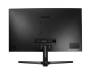Монитор Samsung C27R500FHPX - 27'' (LC27R500FHPXEN)