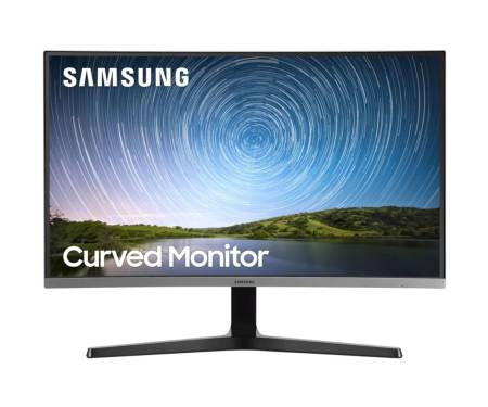 Монитор Samsung C32R500FHPX - (LC32R500FHPXEN)