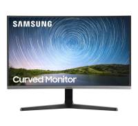 Монітор Samsung C32R500FHPX - (LC32R500FHPXEN)