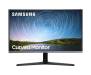 Монитор Samsung C32R500FHPX - (LC32R500FHPXEN)