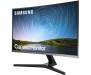 Монитор Samsung C32R500FHPX - (LC32R500FHPXEN)