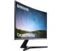 Монитор Samsung C32R500FHPX - (LC32R500FHPXEN)
