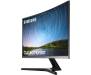 Монитор Samsung C32R500FHPX - (LC32R500FHPXEN)