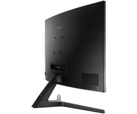 Монитор Samsung C32R500FHPX - (LC32R500FHPXEN)
