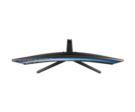 Монитор Samsung C32R500FHPX - (LC32R500FHPXEN)