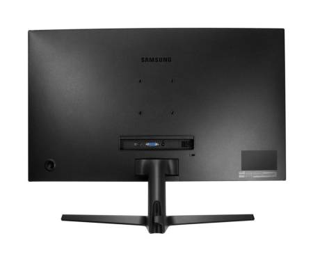 Монитор Samsung C32R500FHPX - (LC32R500FHPXEN)