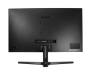 Монитор Samsung C32R500FHPX - (LC32R500FHPXEN)