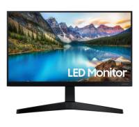 Монітор Samsung F24T370FWRX - 24.0'' (LF24T370FWRXEN)