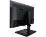 Монитор Samsung F24T450FQRX - (LF24T450FQRXEN)