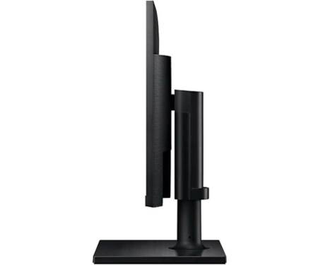 Монитор Samsung F24T450FQRX - (LF24T450FQRXEN)