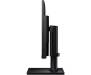 Монитор Samsung F24T450FQRX - (LF24T450FQRXEN)