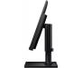 Монитор Samsung F24T450FQRX - (LF24T450FQRXEN)