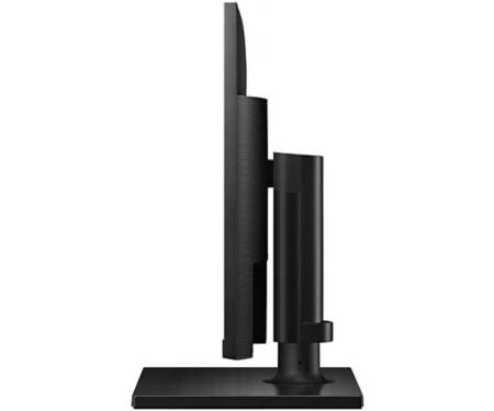 Монитор Samsung F24T450FQRX - (LF24T450FQRXEN)
