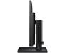 Монитор Samsung F24T450FQRX - (LF24T450FQRXEN)