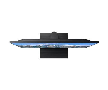 Монитор Samsung F24T450FQRX - (LF24T450FQRXEN)