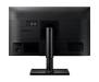 Монитор Samsung F24T450FQRX - (LF24T450FQRXEN)