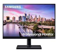 Монитор Samsung F24T450GYUX - 24.0'' (LF24T450GYUXEN)